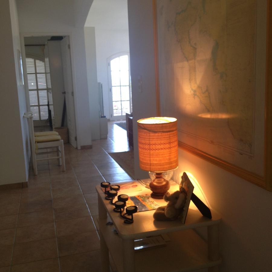 Villa Saint Tropez Cabo Frio Eksteriør billede